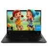 Lenovo ThinkPad P14s Laptop,...
