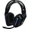 Logitech G733 Lightspeed...