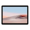 Microsoft Surface Go 2 10"...