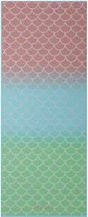 Gaiam Kids 3mm Yoga Mat