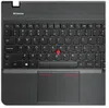 Lenovo ThinkPad E555...