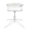 Halo - Bassinest 3.0 Swivel...
