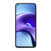 Xiaomi Redmi Note 9T 5G 128Go...