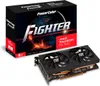 Powercolor Fighter AMD Radeon...