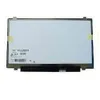 Lenovo ThinkPad T430 14"...
