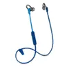 Plantronics BackBeat Fit 305...