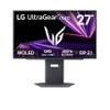 LG 27&rdquo; UltraGear&trade; Gaming...
