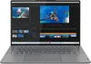 Lenovo Yoga Slim 7 Pro X...