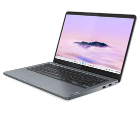 IdeaPad Slim 3i Chromebook...