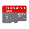 SanDisk Ultra 1TB MicroSD...