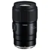 Tamron 90mm f/2.8 Di III VXD...