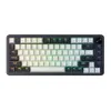 Redragon K673 PRO 75%...