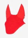 LeMieux X Stella McCartney...