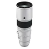 Fujifilm XF 500mm f/5.6 R LM...