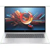 HP Envy 17-da0097nr Notebook...