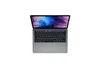 MacBook Pro Touch Bar 13" i5...