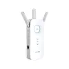TP-LINK AC1750 Dual Band WiFi...