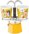 Bialetti - Mini Express...