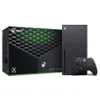 Xbox Series X - Gaming...