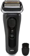Braun Shaver Series 9 Sport...