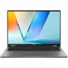 ASUS Vivobook 16 Flip TP3607...