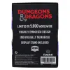 Dungeons & Dragons Limited...