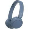 Sony WH-CH520 Bluetooth Noise...