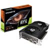 Gigabyte GeForce RTX 3060...