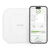 Zyxel WiFi 6 Wireless Access...