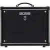 BOSS Katana-50 MkII 50W 1x12...