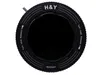 H & Y RevoRing Variable...