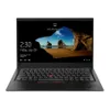 Lenovo ThinkPad X1 Carbon G6...