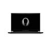 Dell Alienware M17 R4 17-inch...