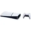 Sony | Playstation® 5 Slim...