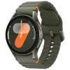Samsung Galaxy Watch7 44mm...