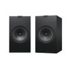 KEF Q350 Bookshelf Speakers -...