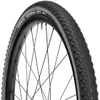 Vittoria Terreno Dry G2.0 650...