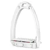 Tech Venice Dressage Plus...