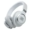 JBL Live 660NC Wireless...