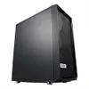 Fractal Design Meshify C...