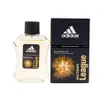 Victory League by Adidas, 3.4...
