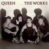 The Works 1LP