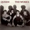 The Works 1LP