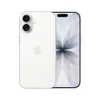 Apple iPhone 17 256 GB in...