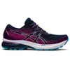 Women's ASICS, GT-2000 9...