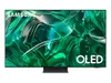 SAMSUNG 77-Inch Class OLED 4K...