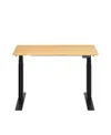 Flexispot E7-commercial 48 W...