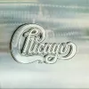 Chicago II (Blue Vinyl)...