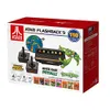 Atari Flashback 9 -...