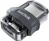SANDISK - Ultra 32GB USB 3.0,...